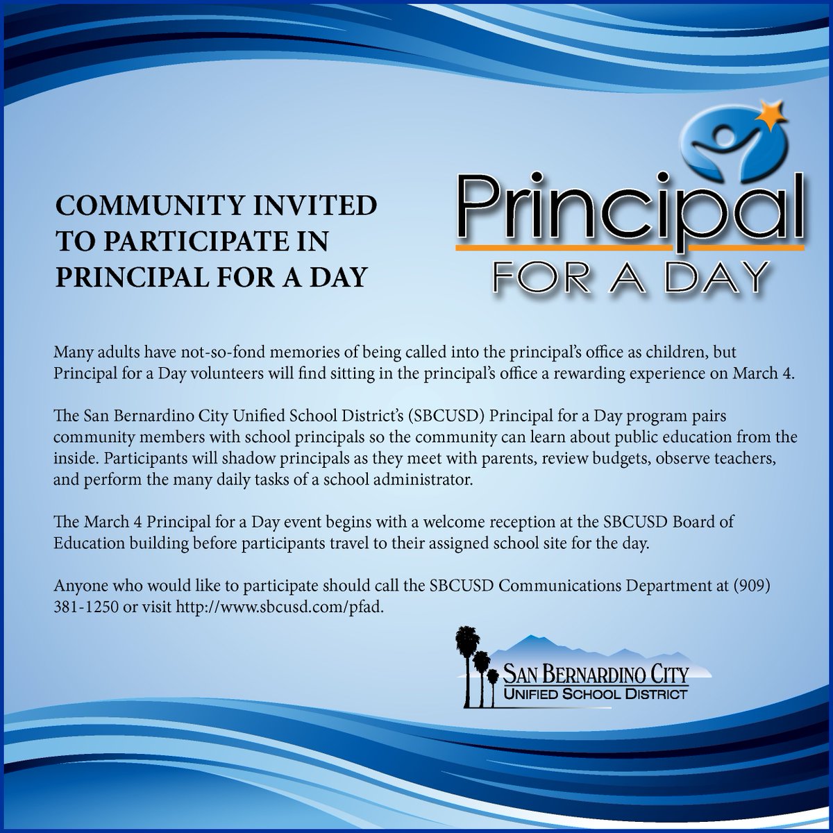 SBCityUSD's tweet photo. https://t.co/XGWPpFc0RC