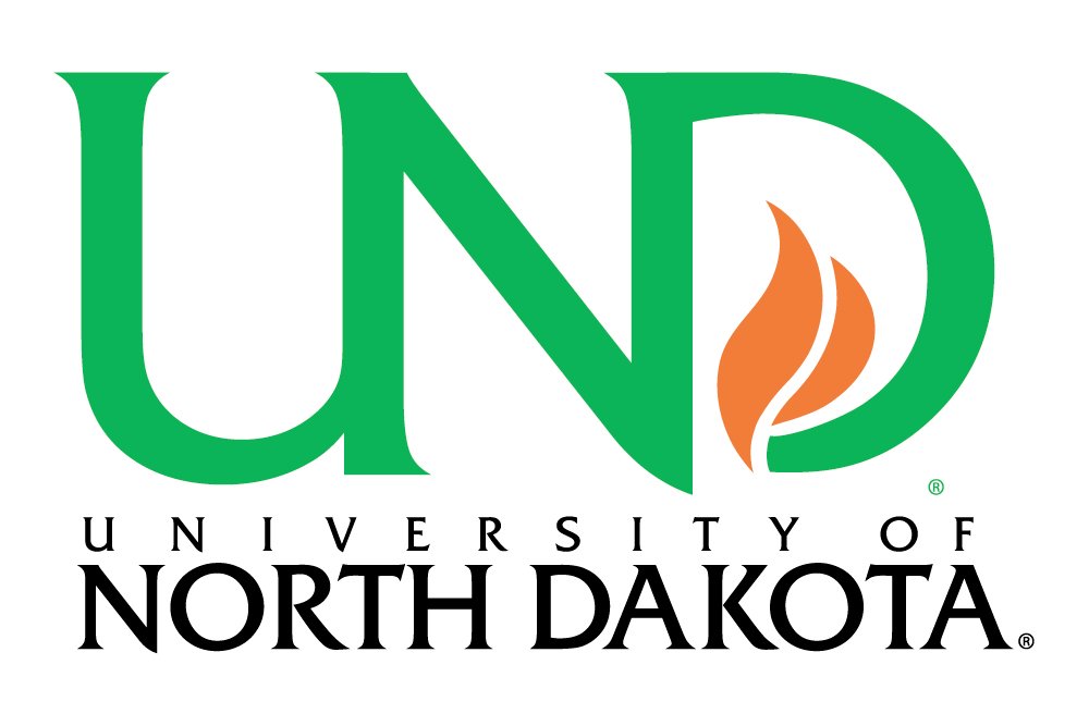 gfherald's tweet image. BREAKING: Minot State University president applies for UND presidency bit.ly/1UqoZak @myUND @msu_life