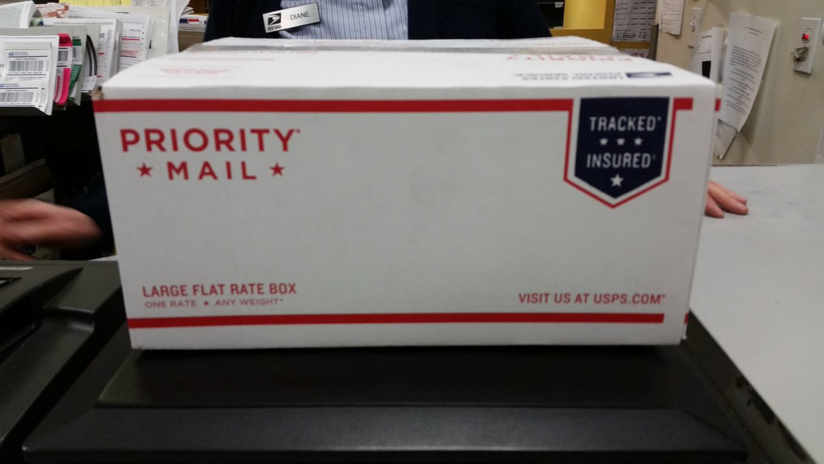 ShoeDaddy69's tweet image. @housewifekelly #spoiled #bootbabe #BootDaddy 👢👢