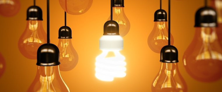 LaroopDigital's tweet photo. Unproductive? 7 researched productivity tips that can improve productivity. https://t.co/e4CJbHl1gf #productivity https://t.co/gWW4BQqelE