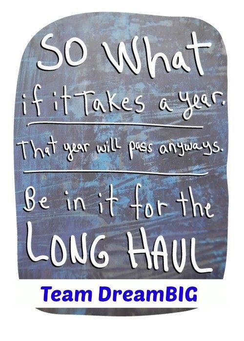 becjcunningham's tweet photo. It's Never too late to set a new Goal.  I recommend setting 90 day goals cuz they are More Attainable. https://t.co/dtw3YPnRuU