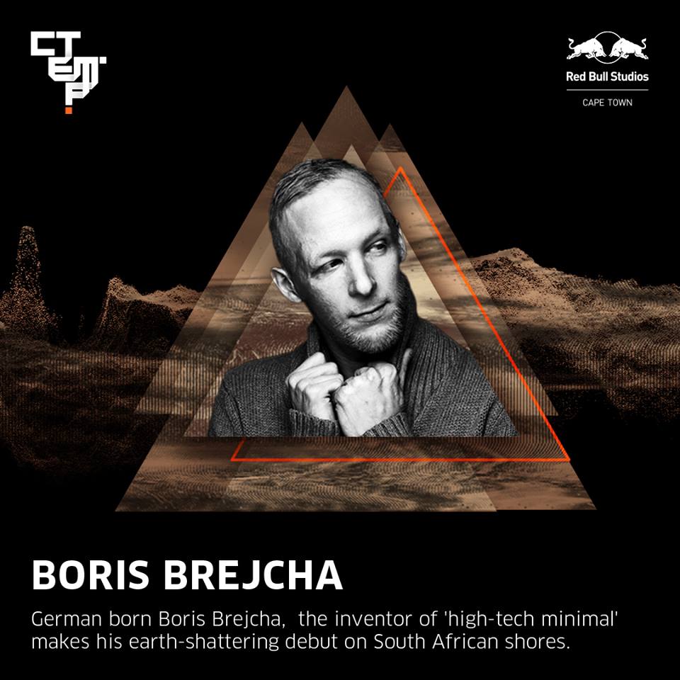 We proudly present our full line up of #CTEMF artists: on.fb.me/1NALbJ6

Tickets: bit.ly/1MPYpVD