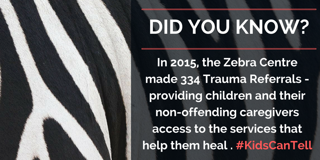 ZebraCentre's tweet image. Providing access to #mentalhealth services is a crucial step in the healing process at #ZebraCentre #BellLetsTalk