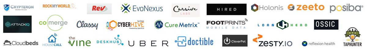 LeanStarter's tweet image. #SDSW Convergence — 3 days to celebrate &amp;amp; connect #SDtechfounders #GoSanDiego #StartupSD — bit.ly/1nE0sEa