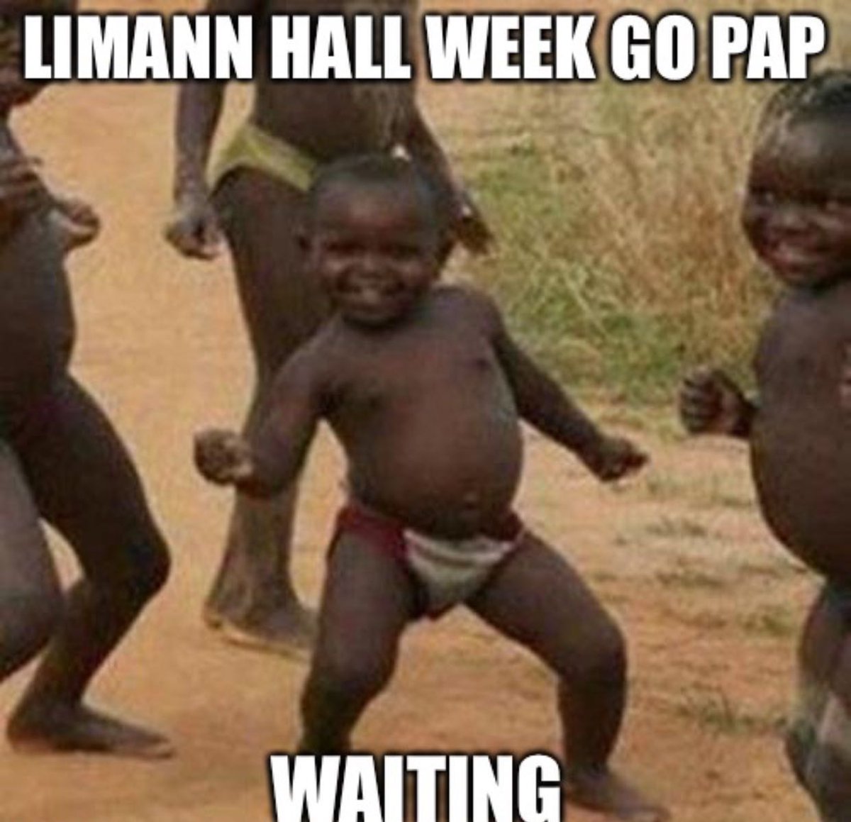 atigya_1's tweet photo. #limann2016 #LimannGoPap https://t.co/xnIXOoZjc0