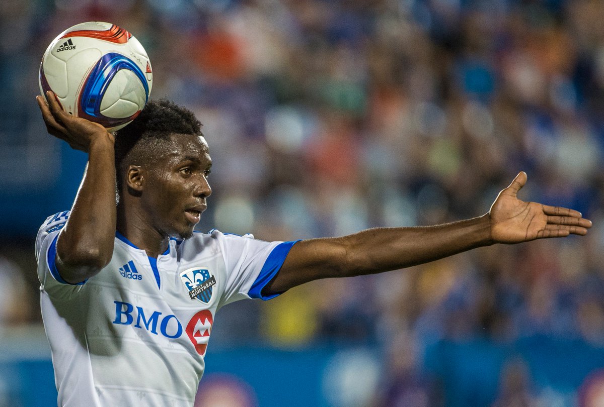 cfmontreal's tweet photo. L'Impact participera au Suncoast Invitational à St.Petersburg >> https://t.co/W1gAoVnxhS #IMFC https://t.co/oqSLDD24Dq