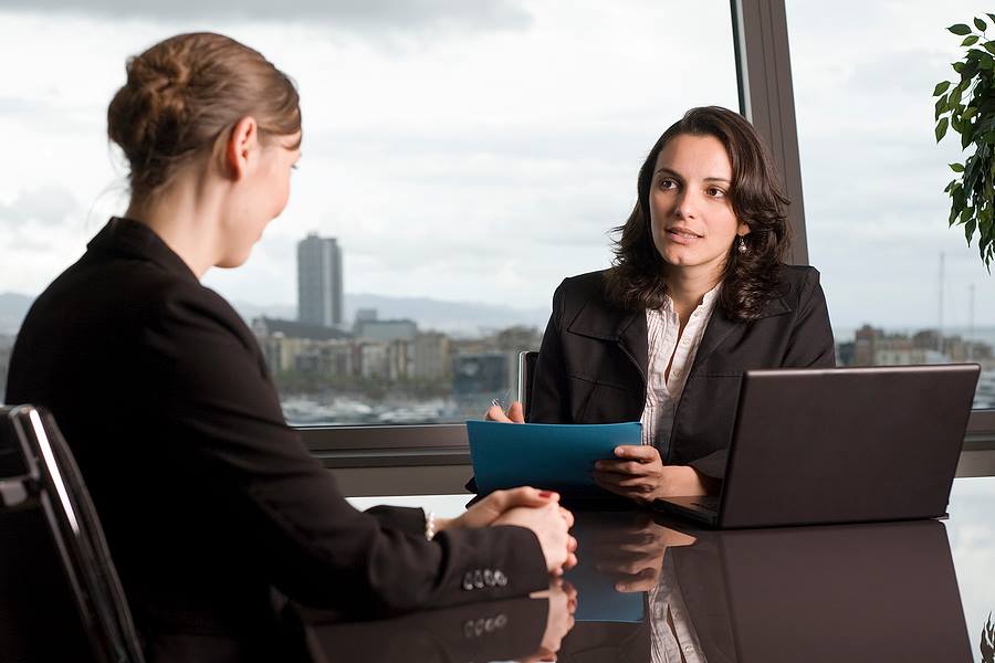 city_gambit's tweet image. Read our latest #blog post on how to shine in a #job #interview citygambit.com/how-to-stop-gi…