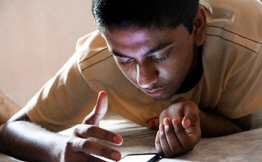 KathodeRay's tweet photo. What do you need to know about #responsivecontent #marketing? https://t.co/37QSt2HoaT by @GeraldSearch https://t.co/jB47wes1uB