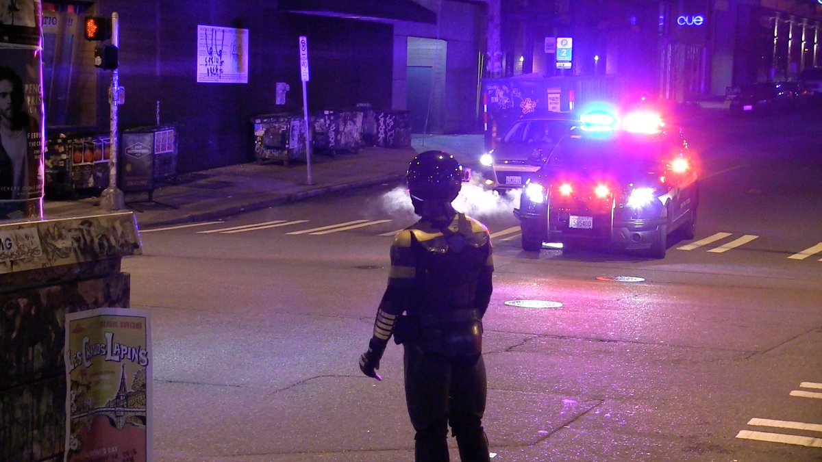 cooperhefner's tweet image. I got punched in the face while filming this one for @HopMedia16 hop.media/watch/quick-do… #QuickDocs