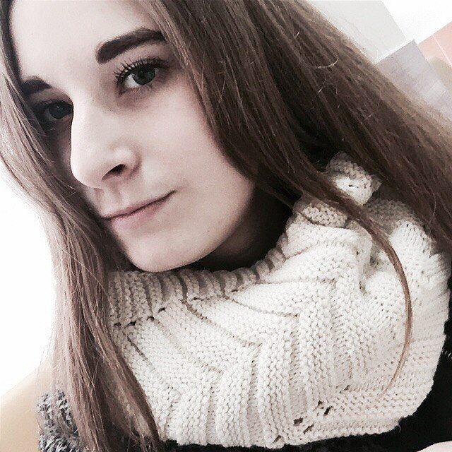 net_nvp's tweet photo. When we were young 🌐 #beautyinstavk #insta #follow #instaminsk #minsk #minskinsta #tutby #beauty #girl #like #photo… https://t.co/FxRgU9XS9G