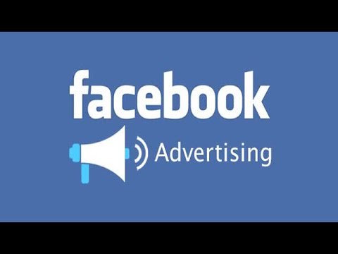 ModernMktgDaily's tweet photo. Get the scoop on new #Facebook #audienceoptimization
https://t.co/TPu9KtgObI
#facebookmarketing #facebookadvertising https://t.co/6Dw74FQOQ8