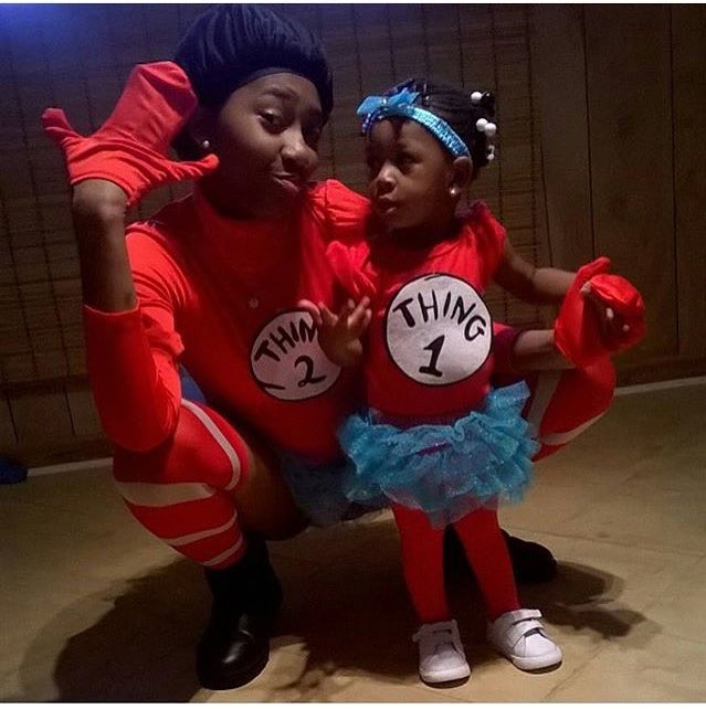 NicLoves_Dinero's tweet photo. I can't get you off my mind, I took my first bullet da day you took yours I love You kevy NOMO PAIN SIS. #LLK4eva https://t.co/7Ns4Gciq21