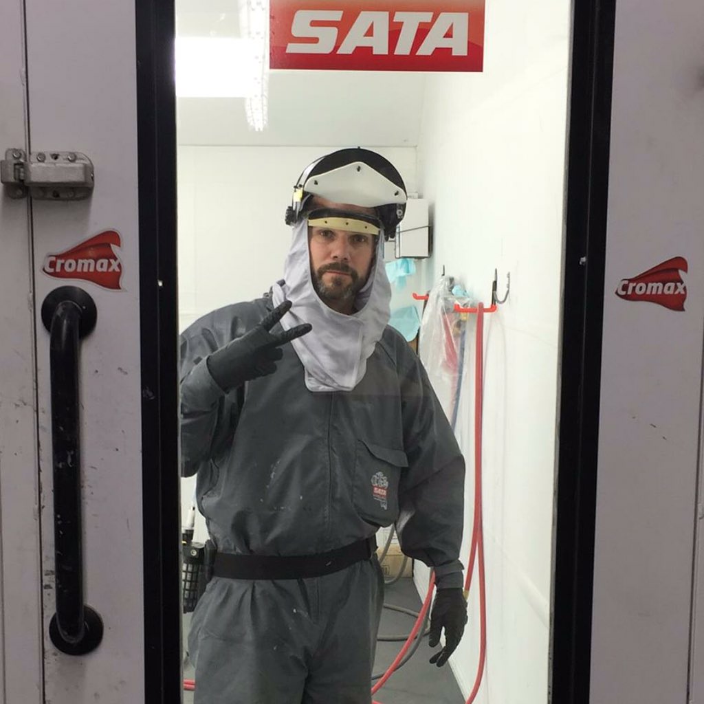71_dino's tweet photo. @SATA_DanAm #sataforlife @AxaltaNAref https://t.co/kjOYMzSbiR