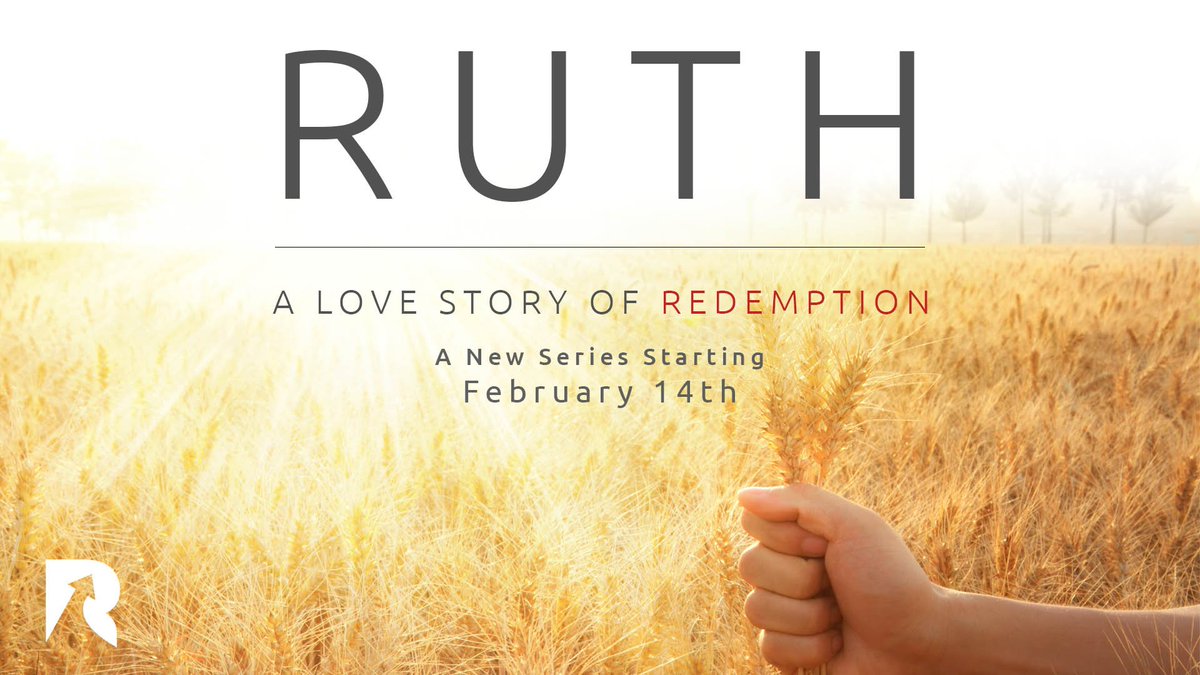 RedemptionSpokane tweet media