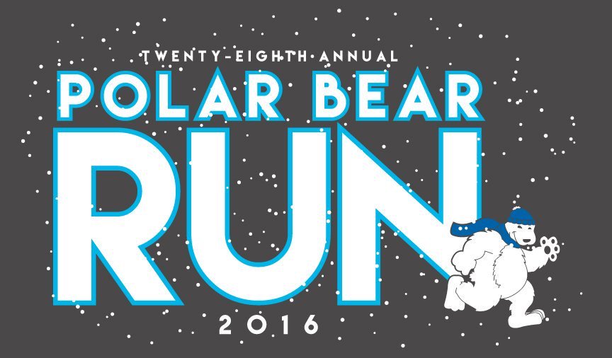 JohnsonFerry's tweet photo. LAST DAY to register online for @PolarBear_Run this weekend! Paper registration thru Friday. https://t.co/Nbz07G9aAG https://t.co/E7wrQncGk3