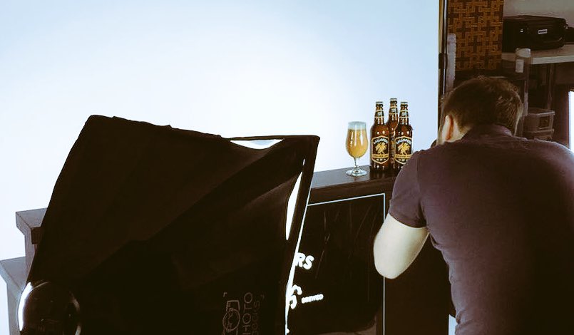 Gallopers Craft Beer tweet media
