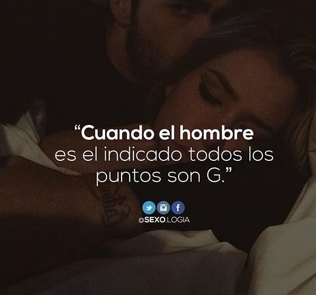 DoctorSexoo's tweet photo. https://t.co/ZmGHYoKTse