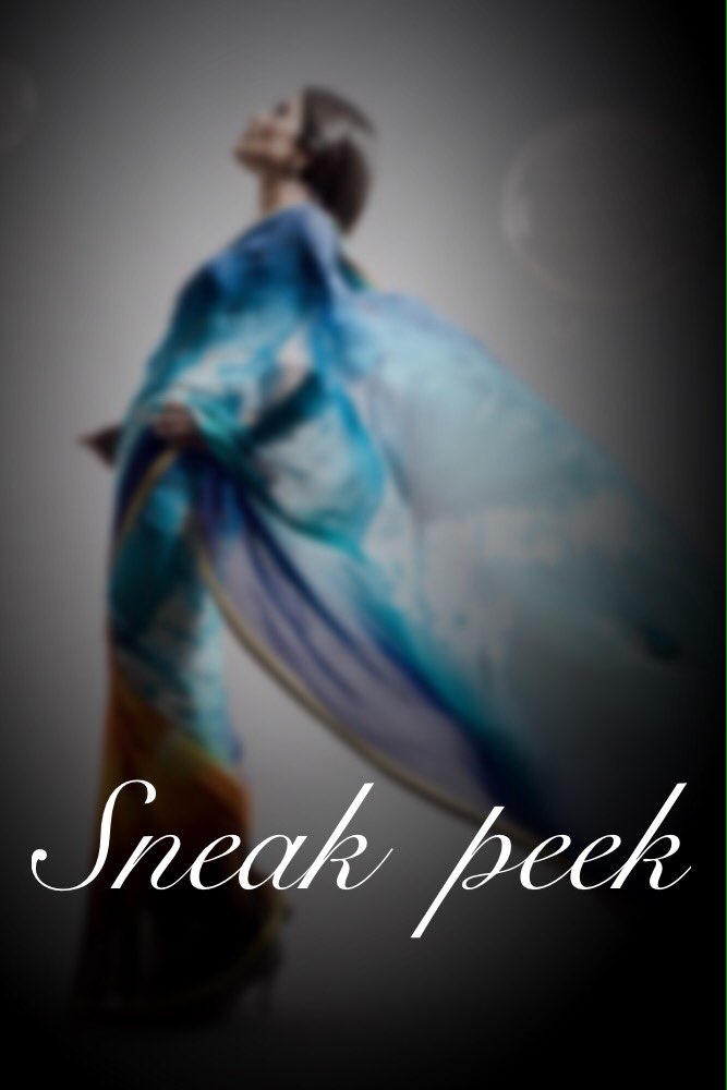 SatyaPaulIndia's tweet image. We are coming up with our all new collection for #SpringSummer16 

Can you guess our inspiration?