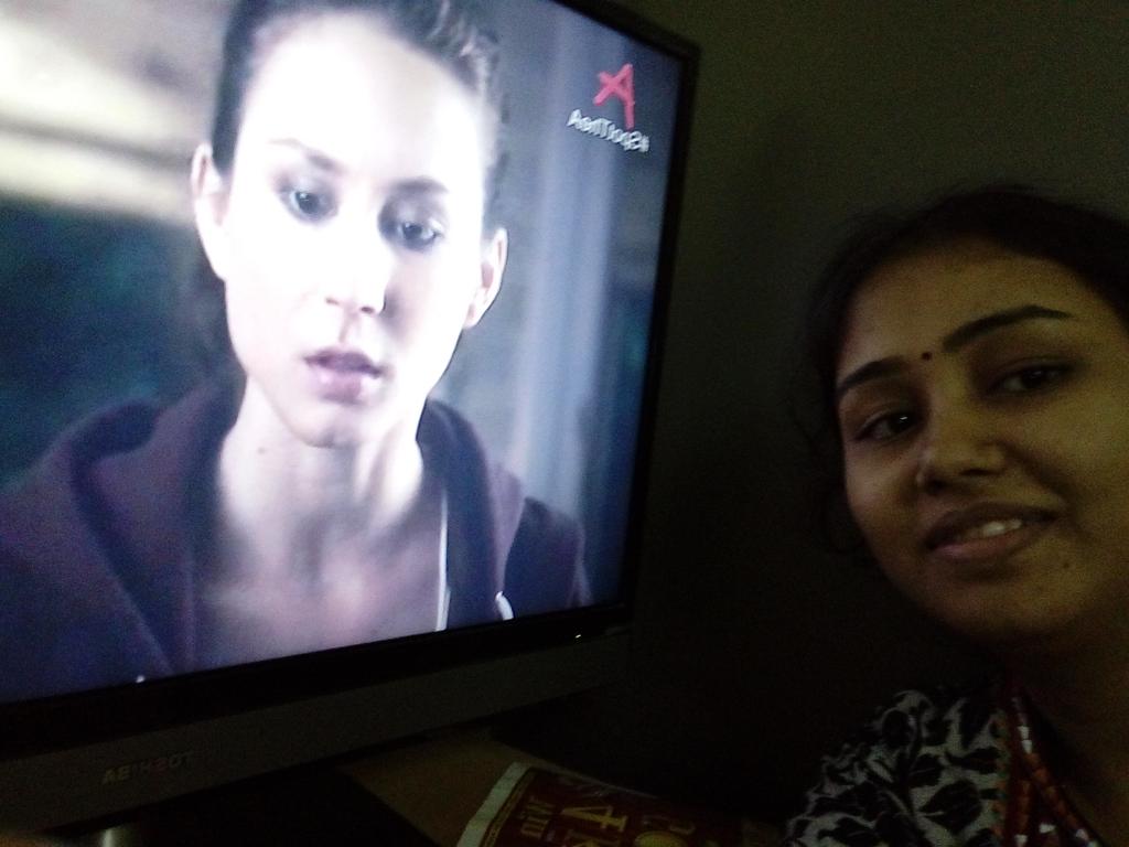 preeti habib tweet media