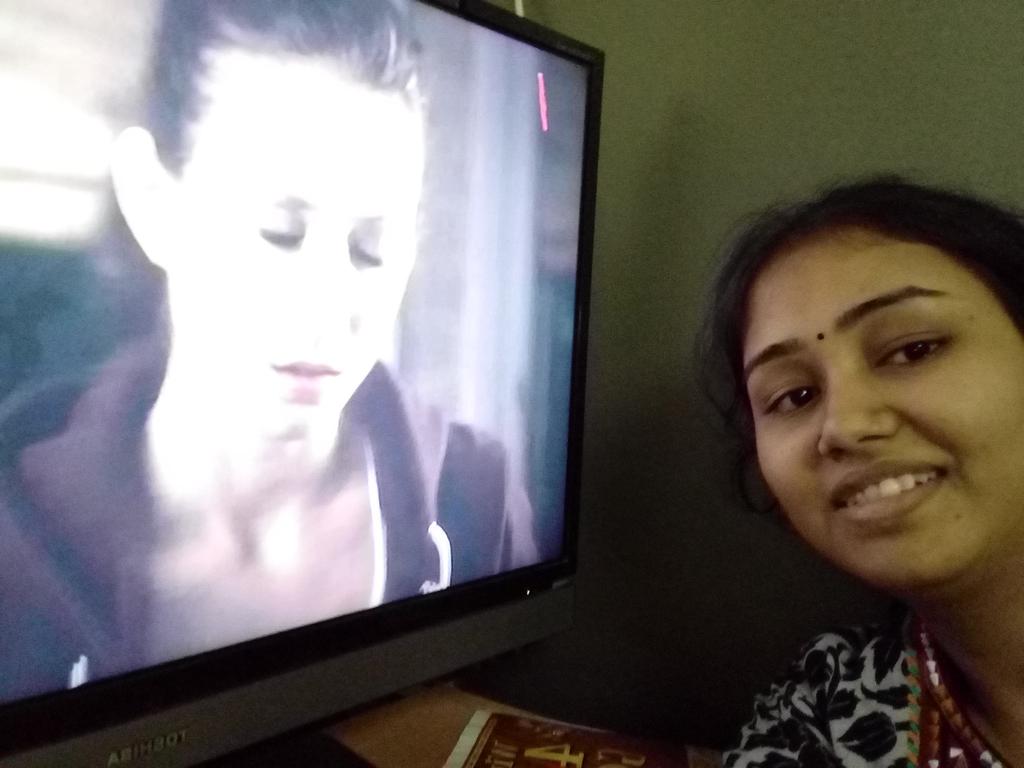 preeti habib tweet media