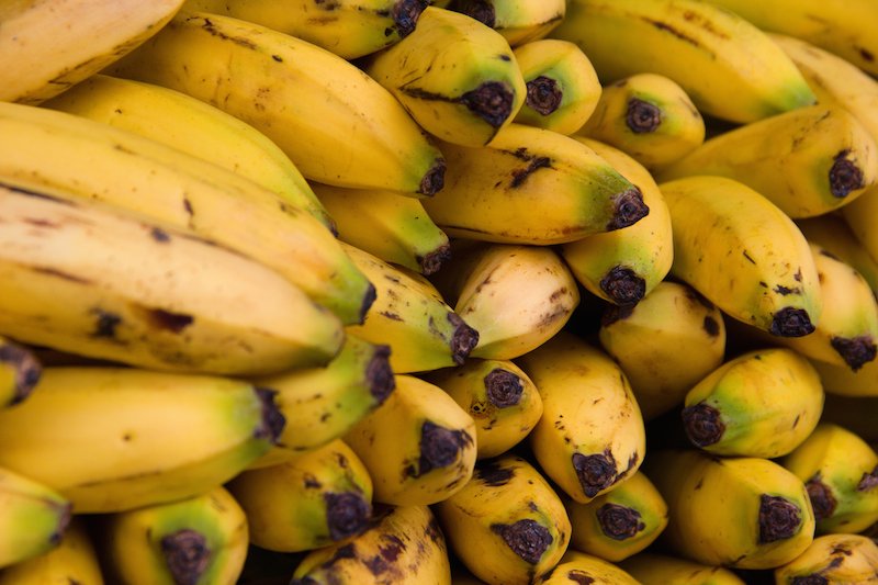 FreshPlaza_it's tweet image. Compagnie Fruitiere spedira' le banane ecuadoriane in Europa
freshplaza.it/article/79837/…