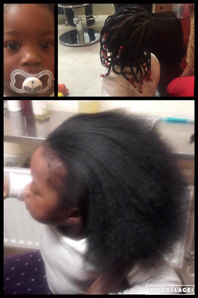 Core_Radiance's tweet image. Take care of all types of hair...CR products help achieve heathy hair for men women and kids