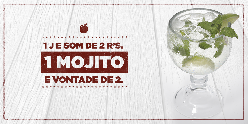 applebees_poa's tweet photo. Isso é tudo que seu dia precisa pra terminar DAQUELE jeito, você encontra no Applebee’s! #Vem https://t.co/PCa3NrDNk8