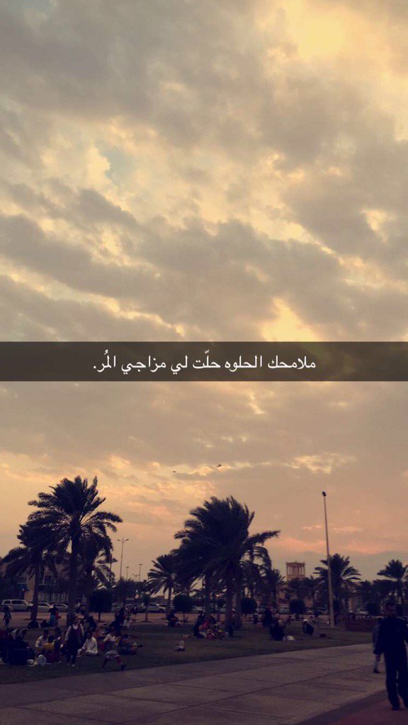 Hawra Yousef tweet media