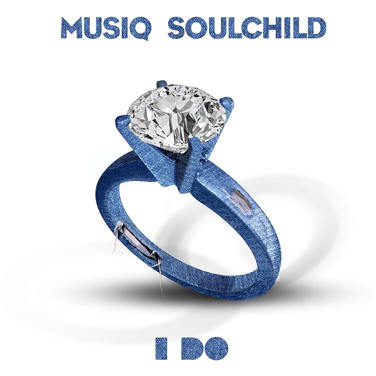 MusiqSoulchild's tweet image. My New Single "I Do". I Hope You Guys Enjoy It m.soundcloud.com/soulchildmusiq…