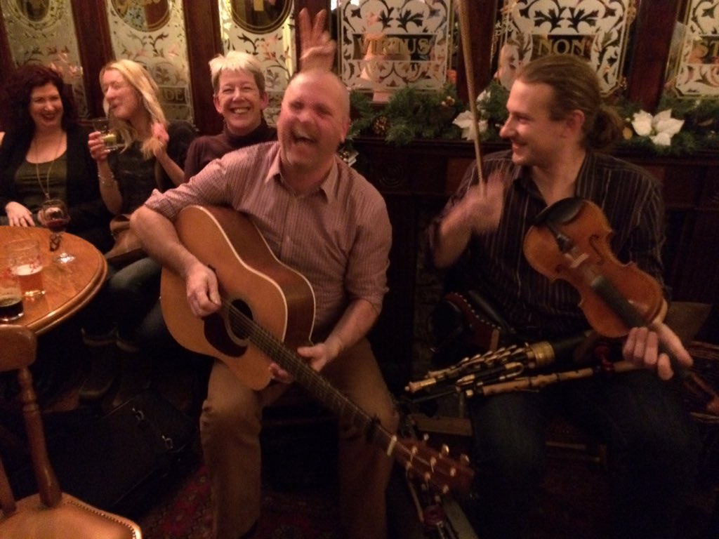 Mark Long tweet media