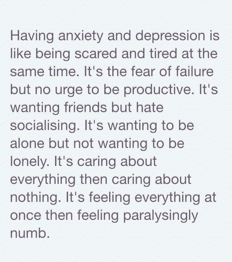 raraujoooo's tweet photo. #BellLetsTalk #EndTheStigma https://t.co/uDGZlhcdua