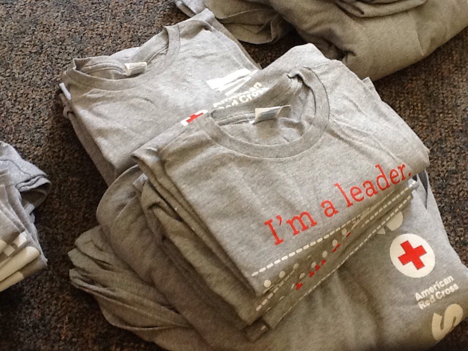 AppliedCC's tweet image. Come give blood, save a life and get a free shirt! We are here in Humphries until 3pm #CCofSC @ColumbiaKoala