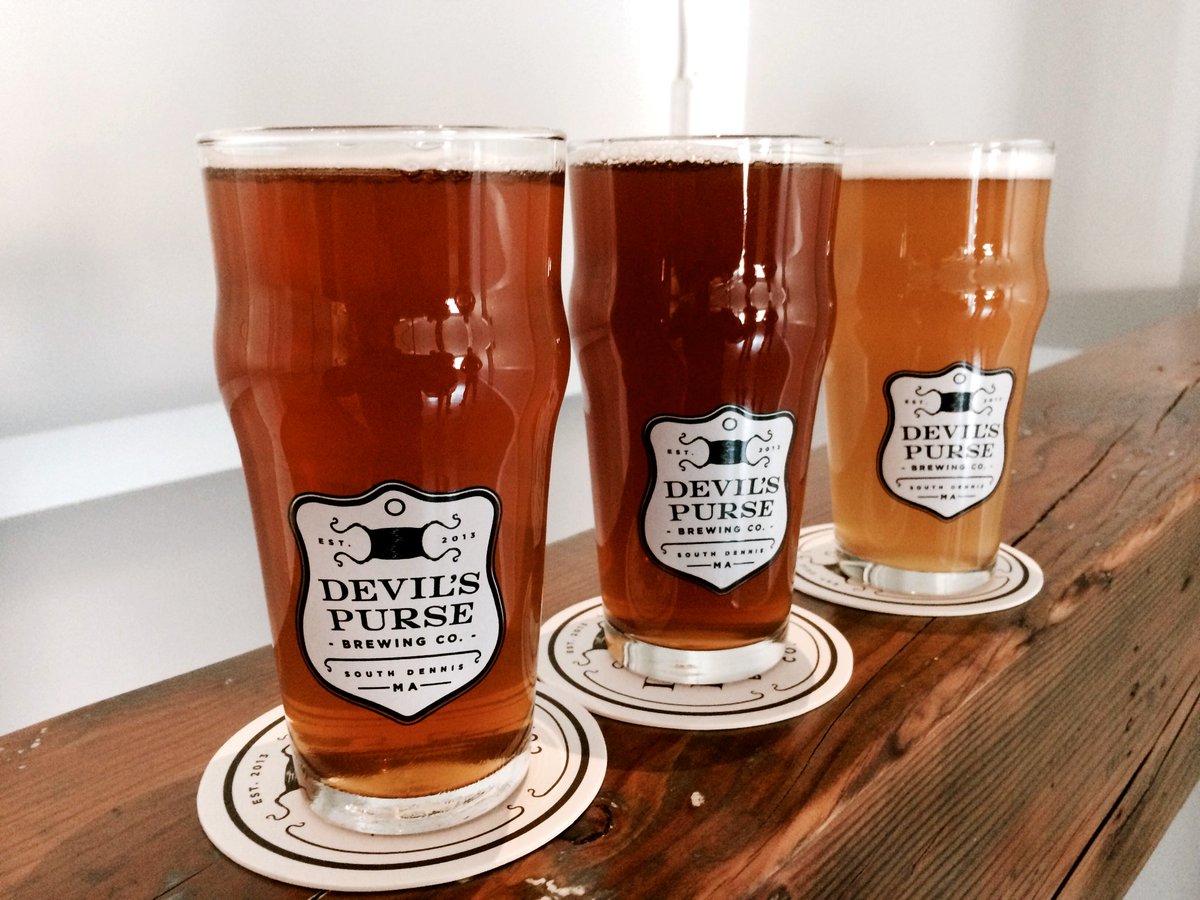 craftbrew4uguy's tweet photo. New and coming soon #Massachusetts #Breweries https://t.co/jhliMPxwEc #craftbeerbreweries #massachusetts #luckyyou https://t.co/REGG2pHpyw