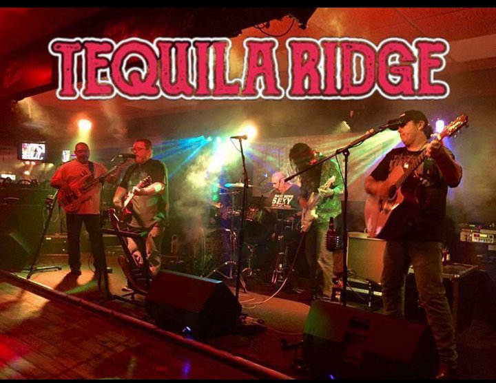 WinfieldsBar's tweet image. January 30!!!!