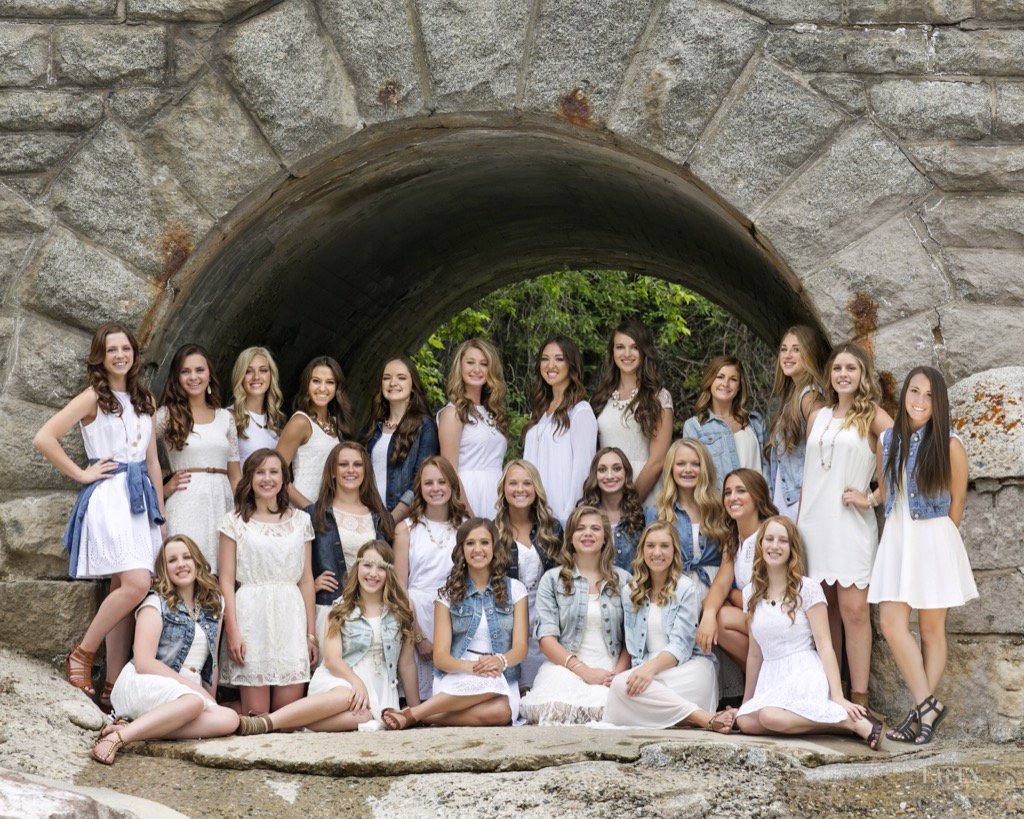 Taylor Boswell tweet media