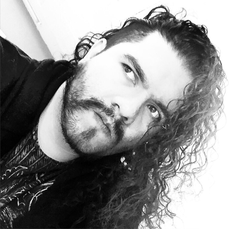 Steff_FD's tweet photo. Some dance to remember... Some dance to forget... #MusicAlways #BeLegend #WolfLikeMe #IamFD https://t.co/phnyLevVdf