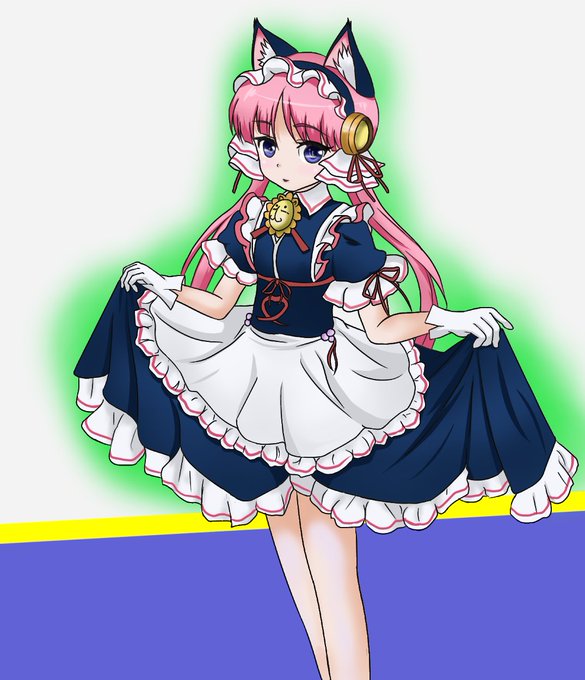 クラリオンのtwitterイラスト検索結果 クラリオンのtwitterイラスト検索結果