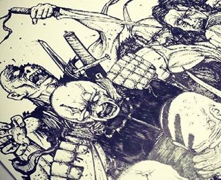 New mastiff droppin soon..