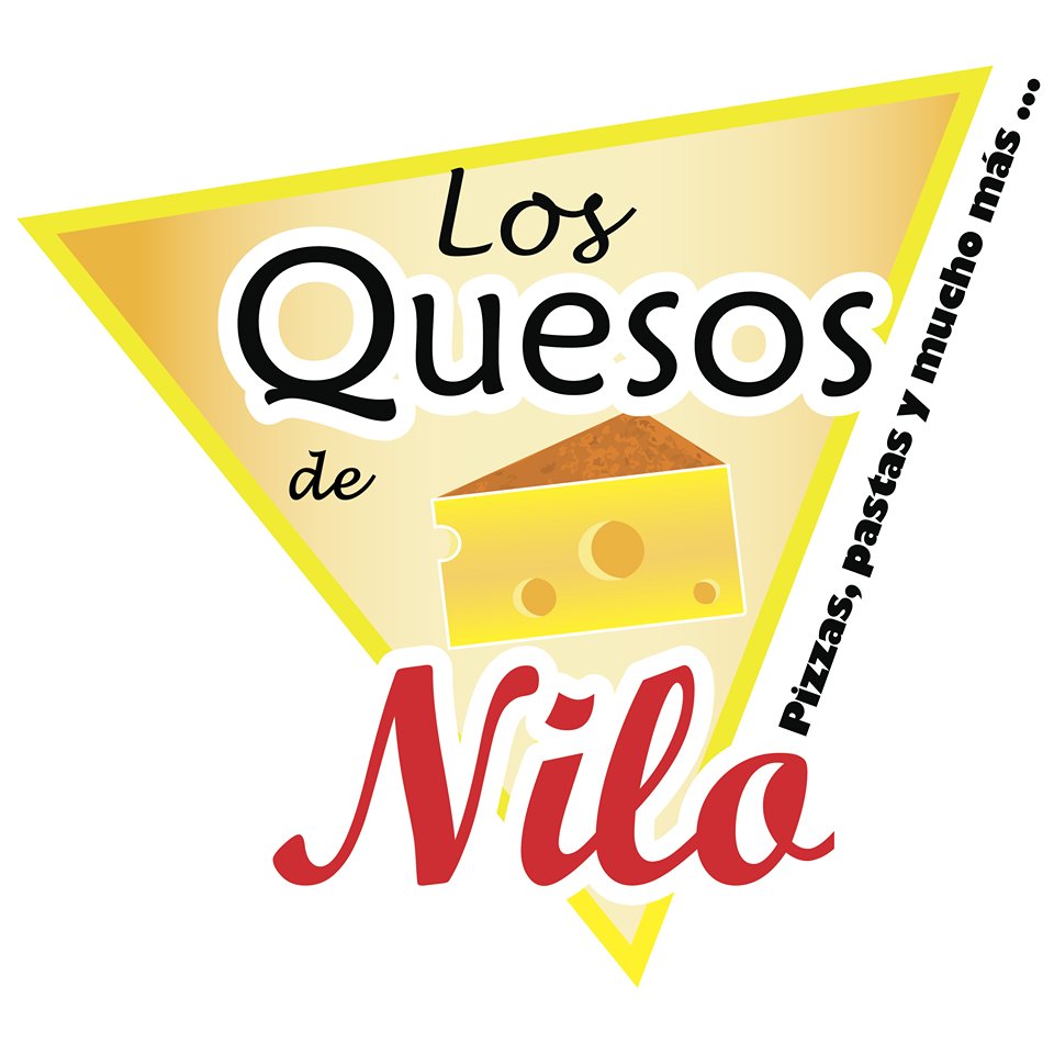 losquesosdenilo's tweet photo. El gran contenido en vitamina B del queso hace que nuestra piel tenga mejor aspecto. https://t.co/vMuA1ITcb2