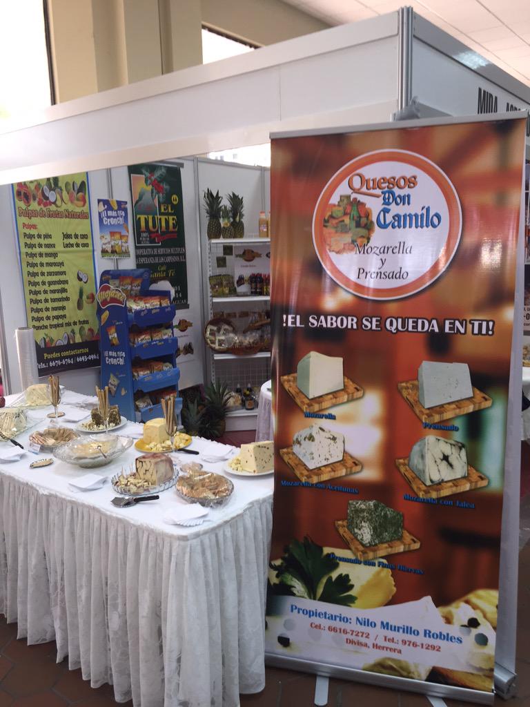losquesosdenilo's tweet photo. El gran contenido en vitamina B del queso hace que nuestra piel tenga mejor aspecto. https://t.co/vMuA1ITcb2