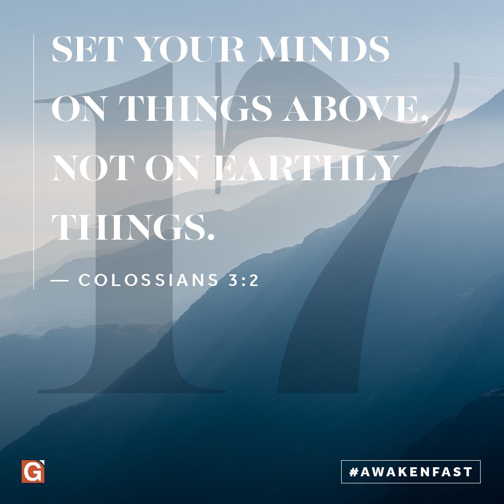 Day 17: Consecrate
gracechurchlive.com/2016/01/27/awa…
#awakenfast