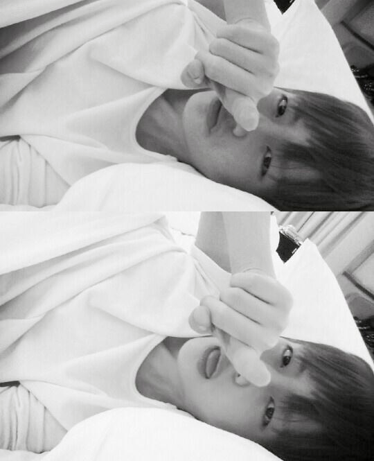 tailplugsbts's tweet photo. taehyung https://t.co/nitvytWLKO