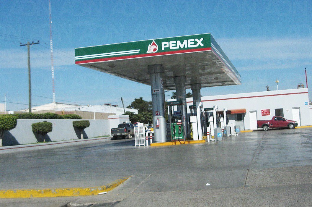 Durante Feb los precios de la magna y el diésel se mantendrán en 13.16 y 13.17 pesos por litro, respectivamente