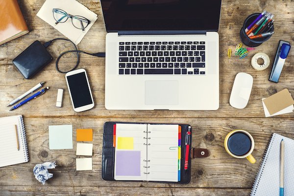 HOWbrand's tweet photo. 24 Creative Pros Get Real About Their #2016CreativeGoals https://t.co/vvFYRhG4iY @nczeitgeist

What's yours? https://t.co/aiAzVglKeh