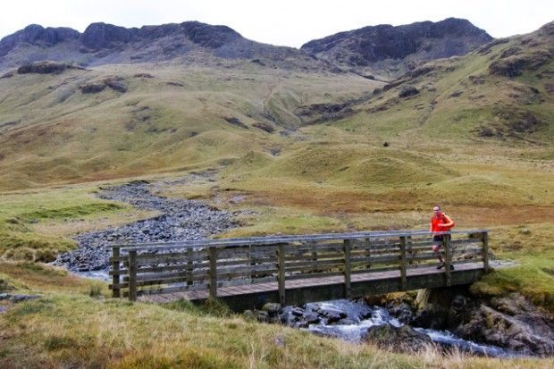 OutsideTimes's tweet image. Train for your first adventure race mpora.co/m82yOo