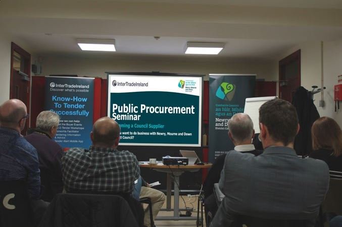 NMDBusiness tweet media