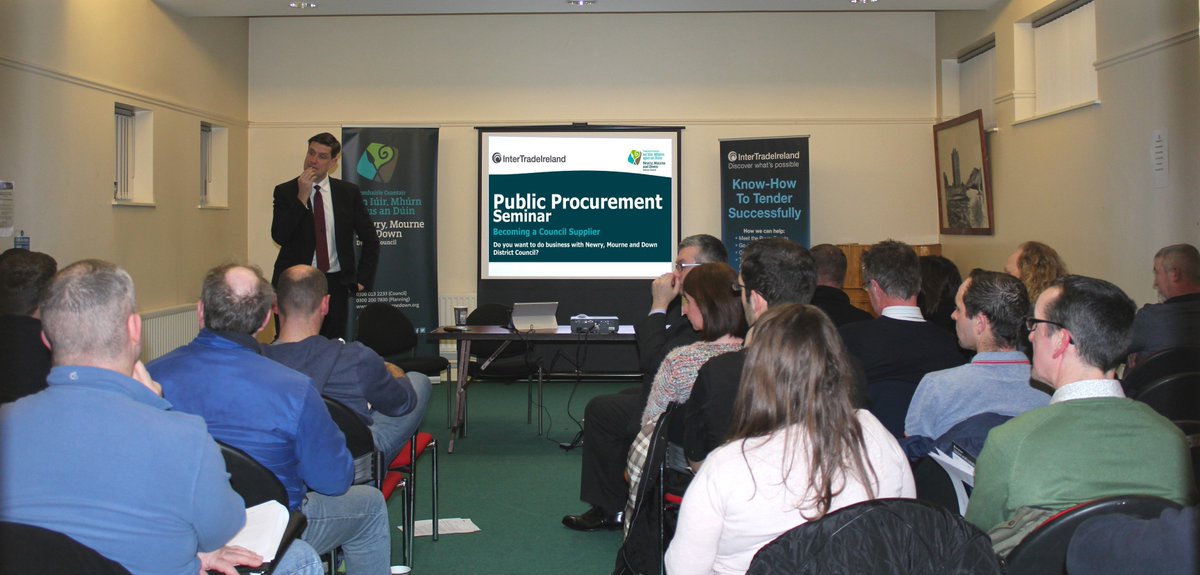 NMDBusiness tweet media