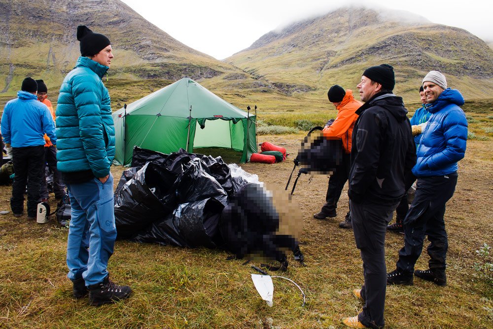 OutsideTimes's tweet image. How to build better outdoor gear mpora.co/4gaYhq