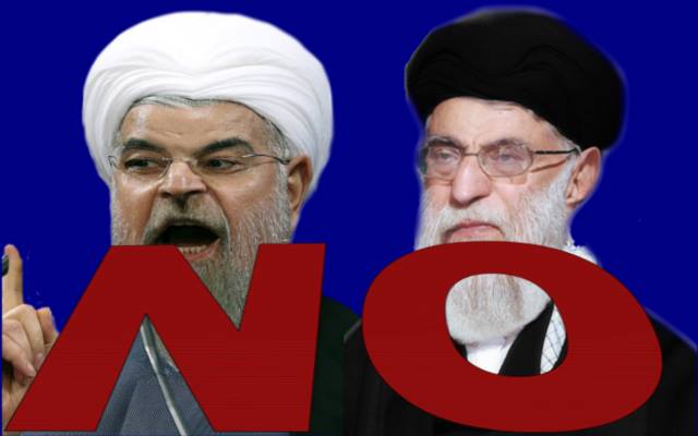 naserabdi2's tweet photo. #Hold_Rouhani_AccountableFor2000_Executions #Iran https://t.co/tdDdyivbRV