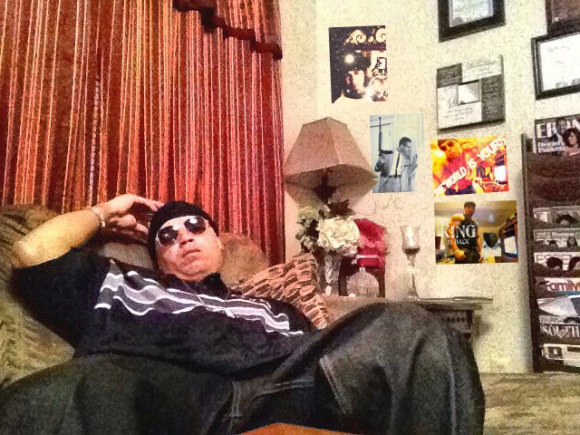treythetruth213's tweet photo. Men Do What They Want - Boys Do What They Can!

#BOSSMINDED https://t.co/XxHgfWeoLH